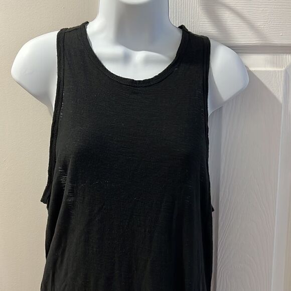 NWT James Peres Jersey dress size 3 - Picture 2 of 7